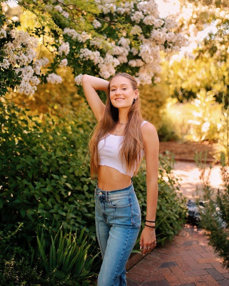 Riley Lewis