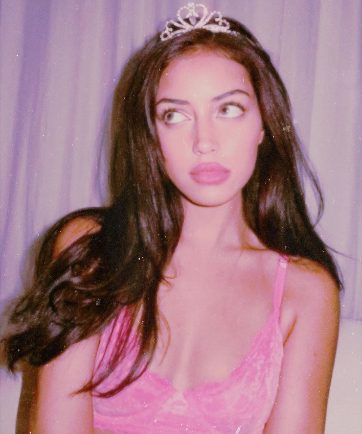Cindy Kimberly Cindy Kimberly