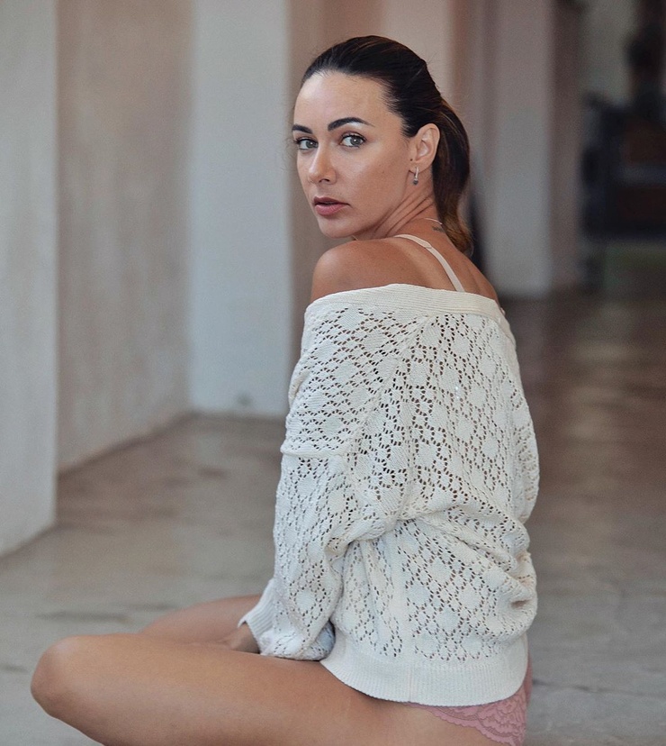 Melita Toniolo Melita Toniolo