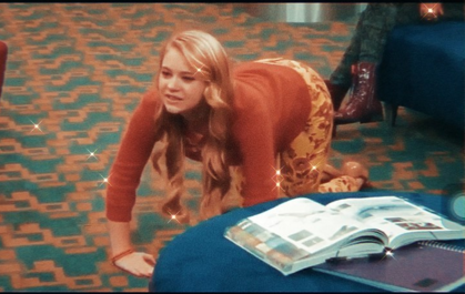 Sierra McCormick