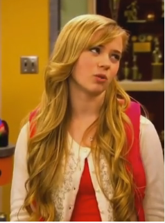 Sierra McCormick