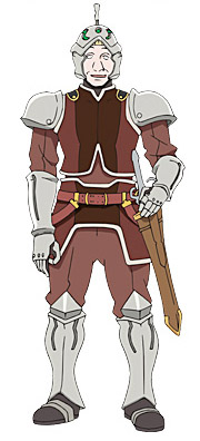 Gradana