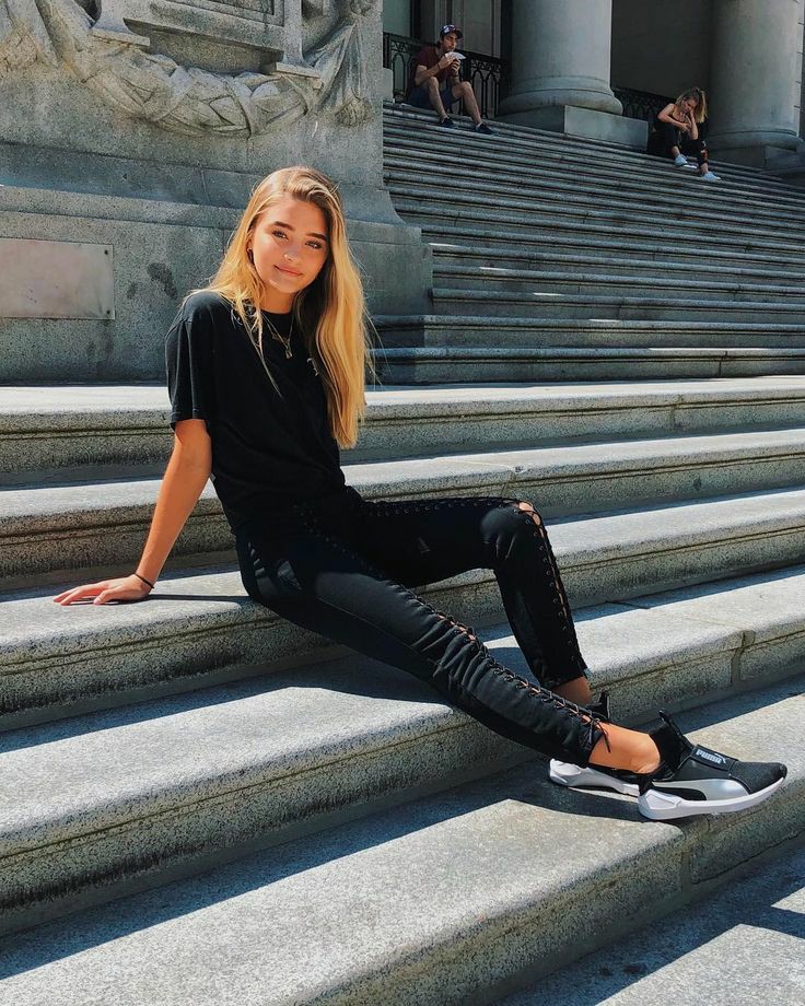 Lizzy Greene Lizzy Greene