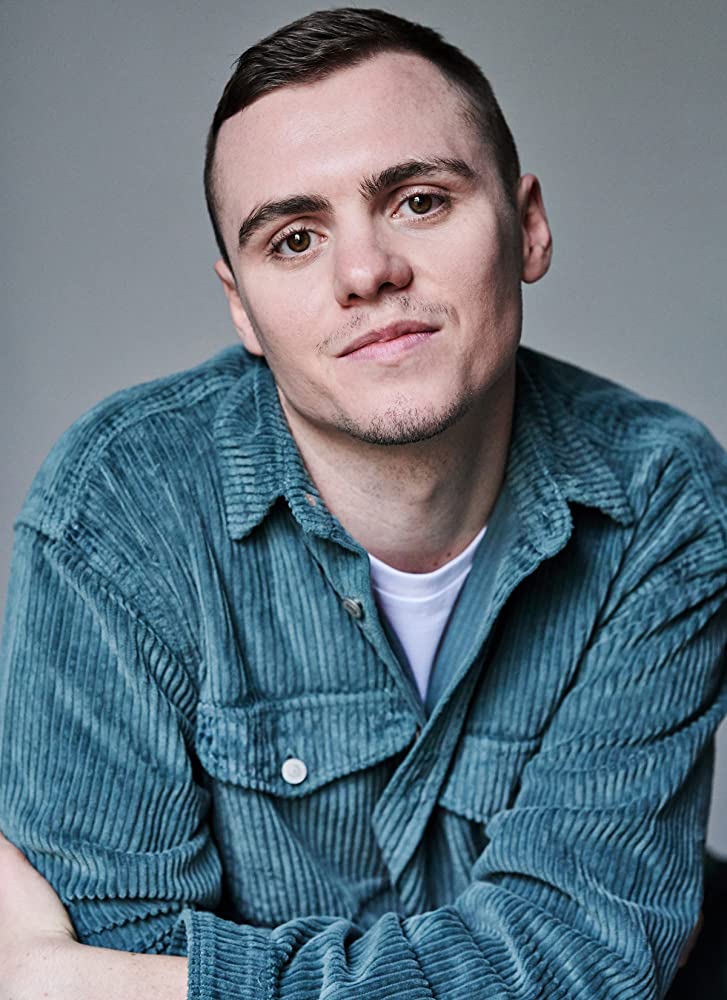 Aled ap Steffan