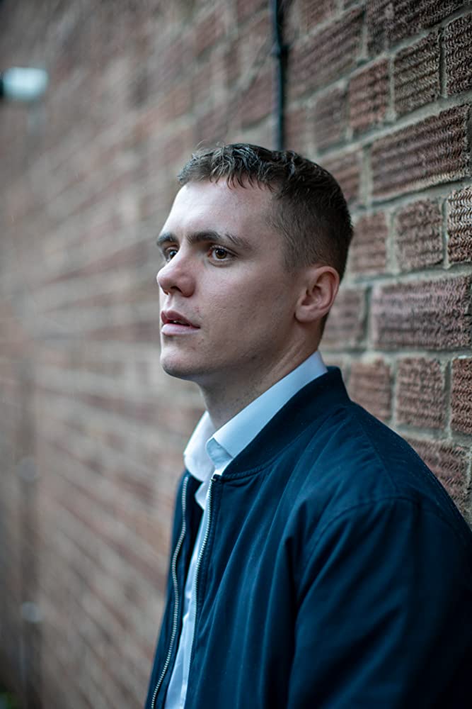 Aled ap Steffan