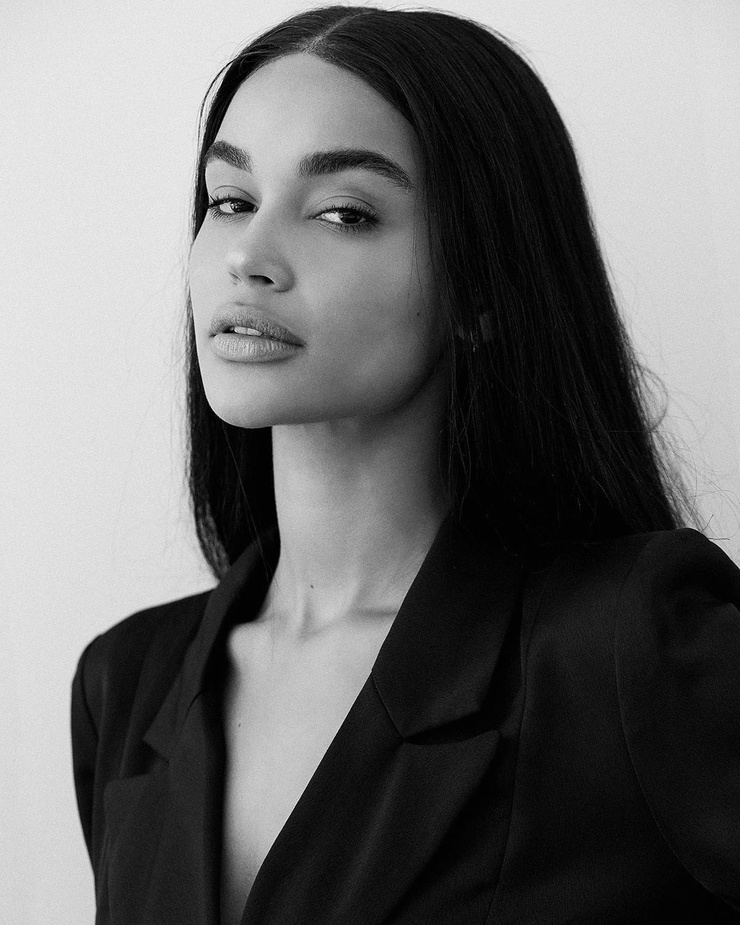 Juliette Nadinee
