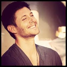 Jensen Ackles