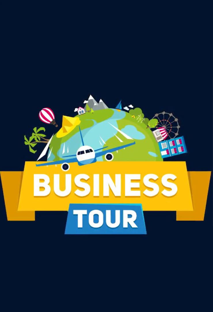 Business Tour