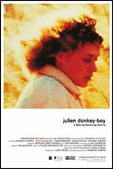 Julien Donkey-Boy (1999)