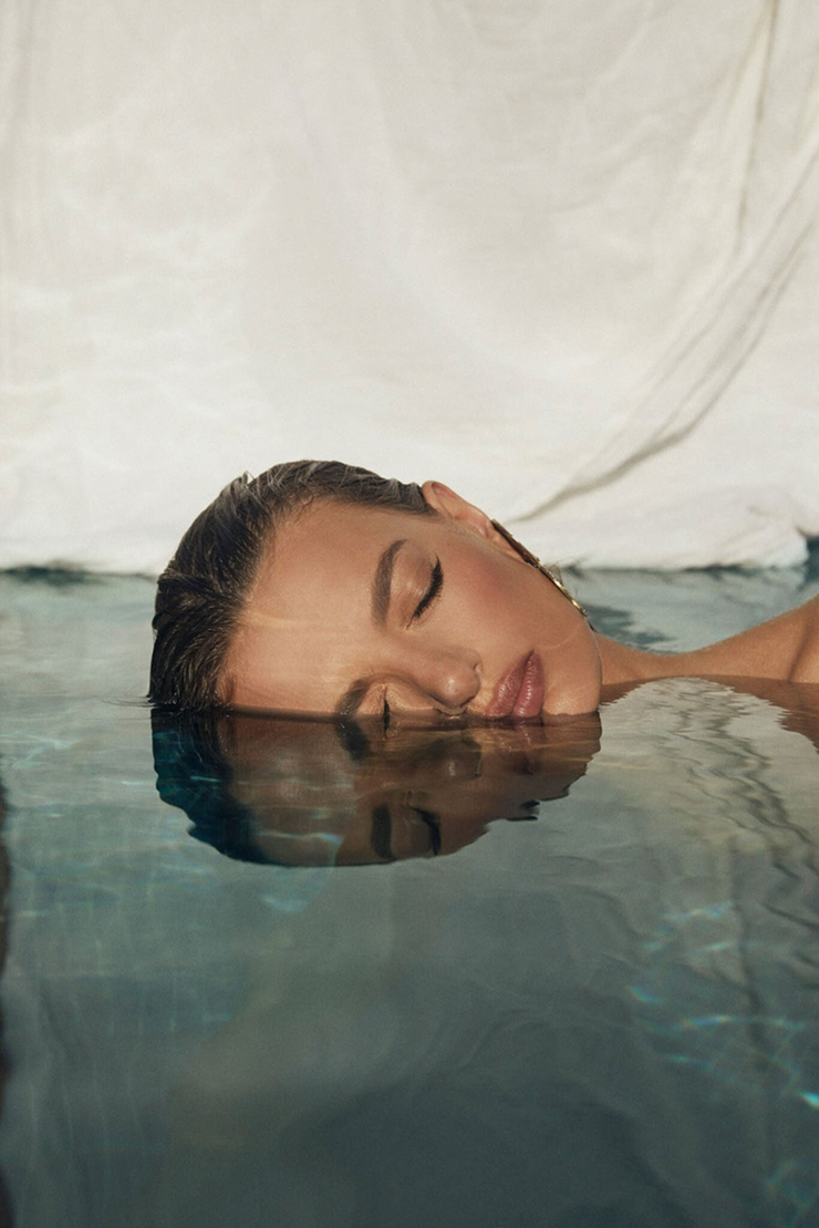 Bregje Heinen Bregje Heinen