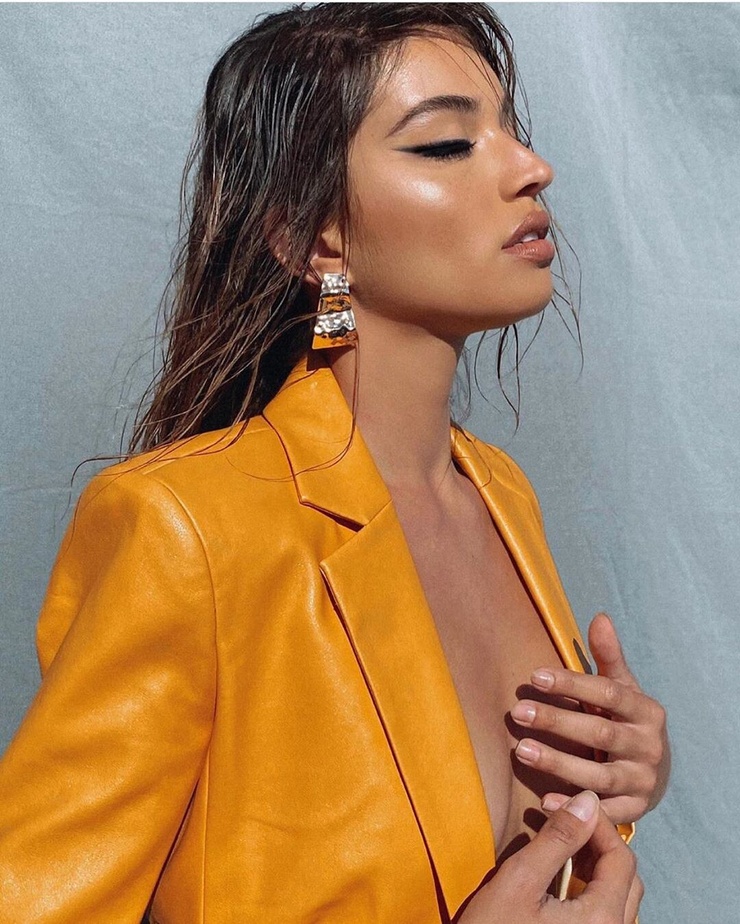 Daniela Lopez Osorio Daniela Lopez Osorio