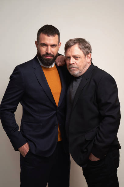 Knightfall
