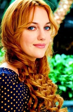 Meryem Uzerli