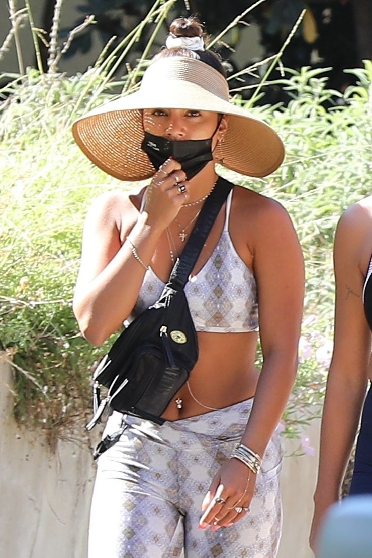Vanessa Hudgens Vanessa Hudgens