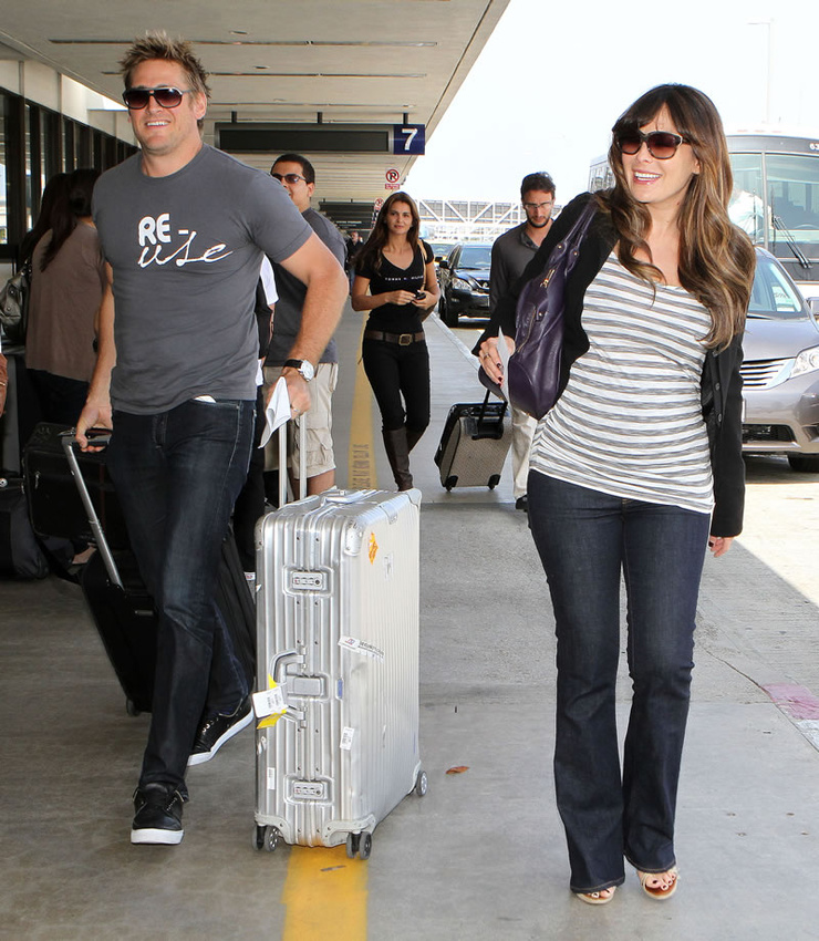 Lindsay Price Lindsay Price