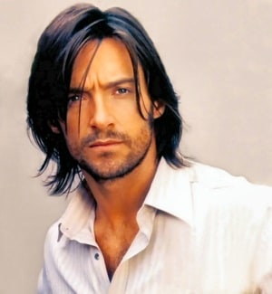Hugh Jackman Hugh Jackman