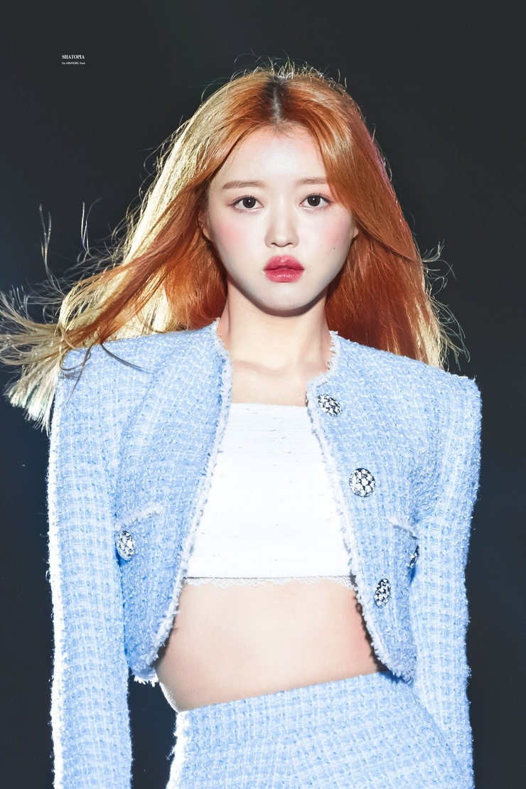 Yooa