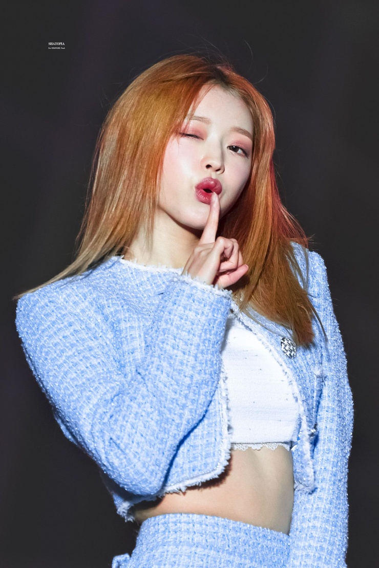Yooa
