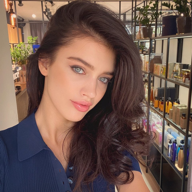 Alina Kirchiu Alina Kirchiu