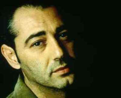 Luca Carboni