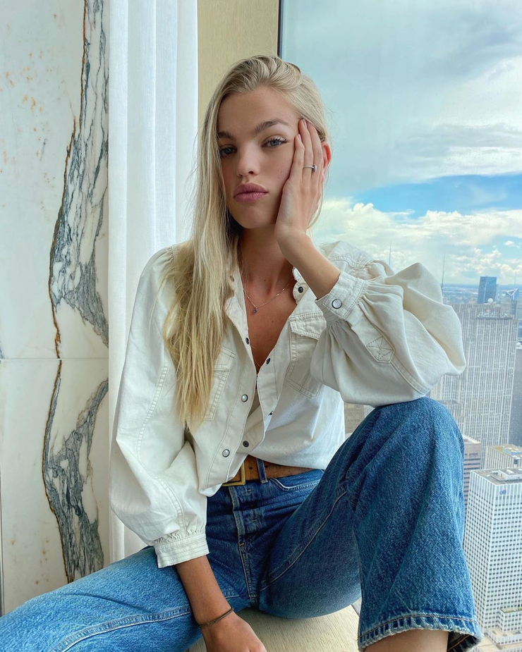 Daphne Groeneveld Daphne Groeneveld