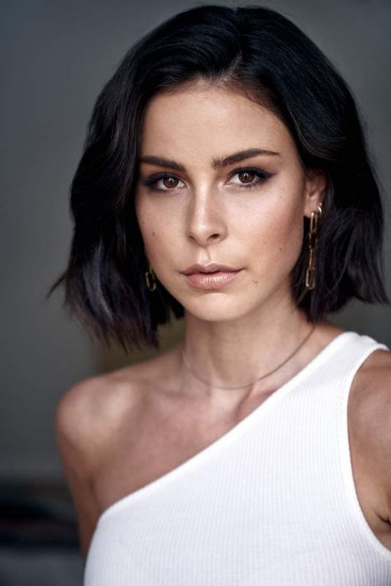 Lena Meyer-Landrut Lena Meyer-Landrut