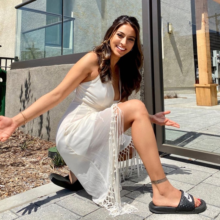 Simmi Singh