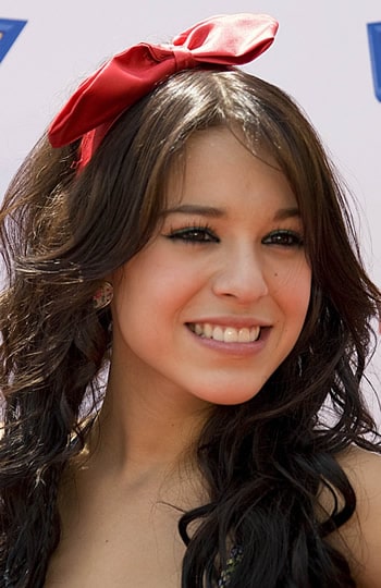 Danna Paola