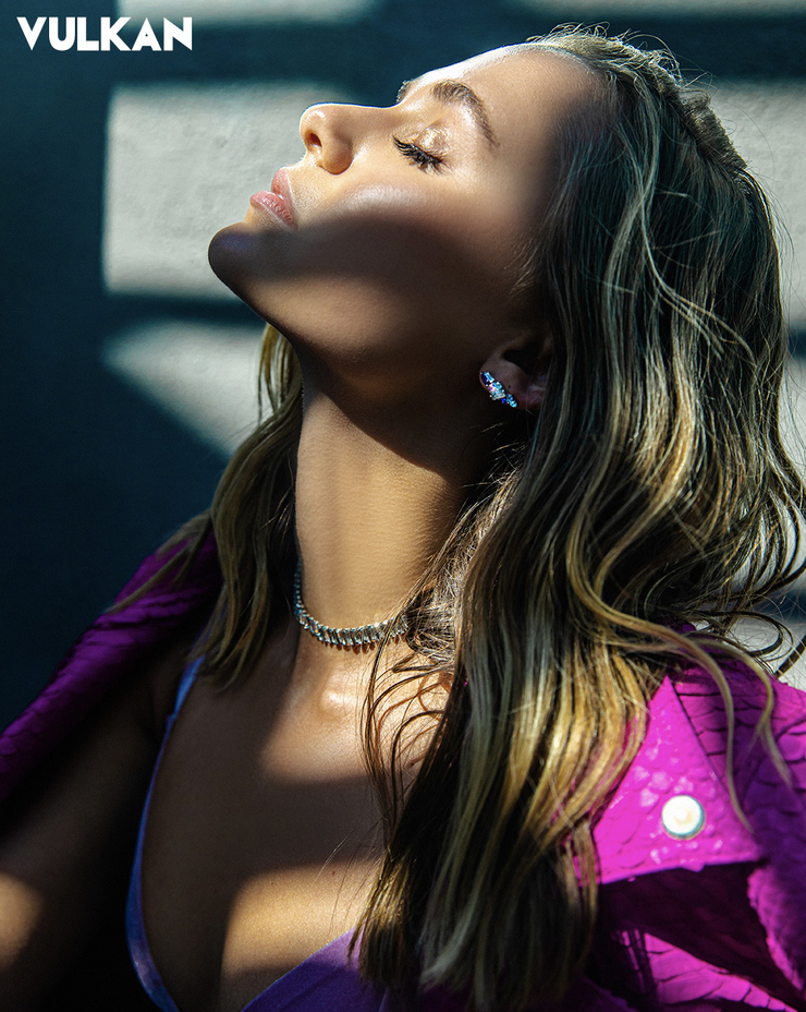 Madison Iseman Madison Iseman