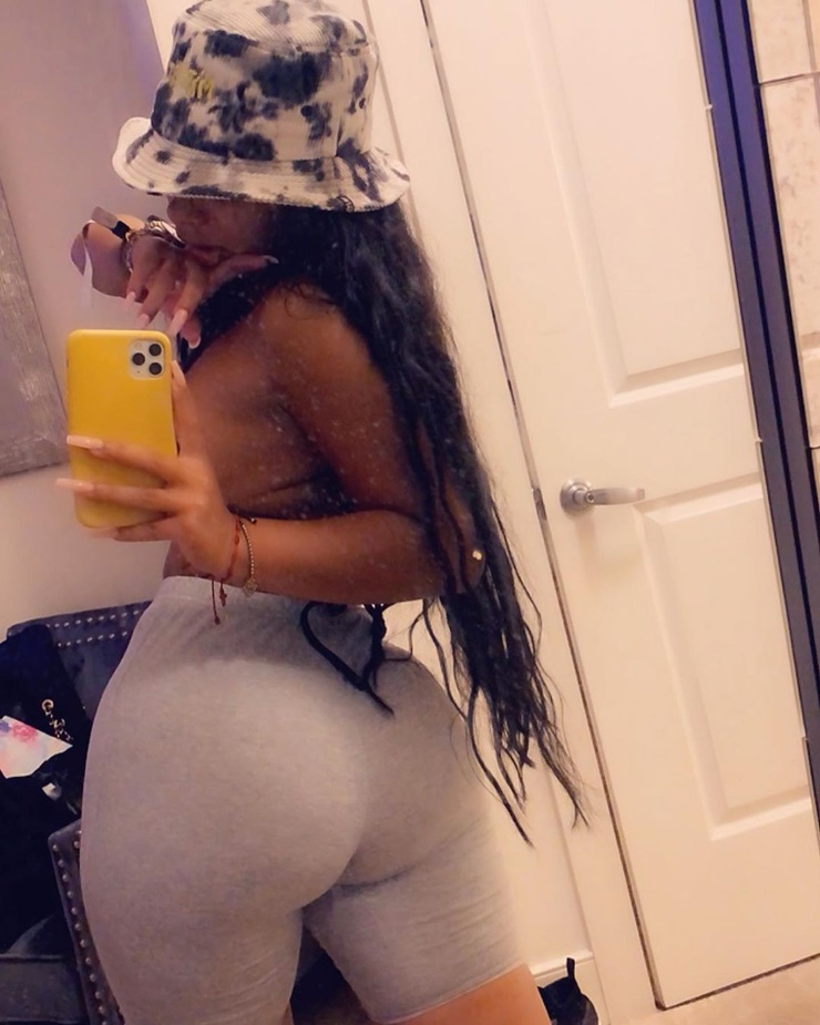 Winny Munoz