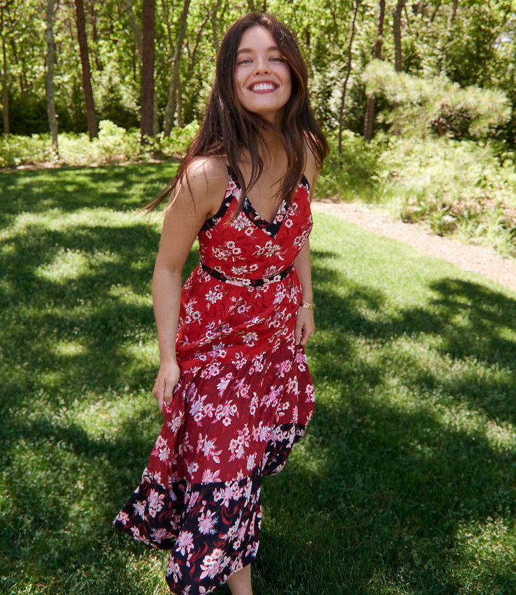 Emily Didonato Emily Didonato