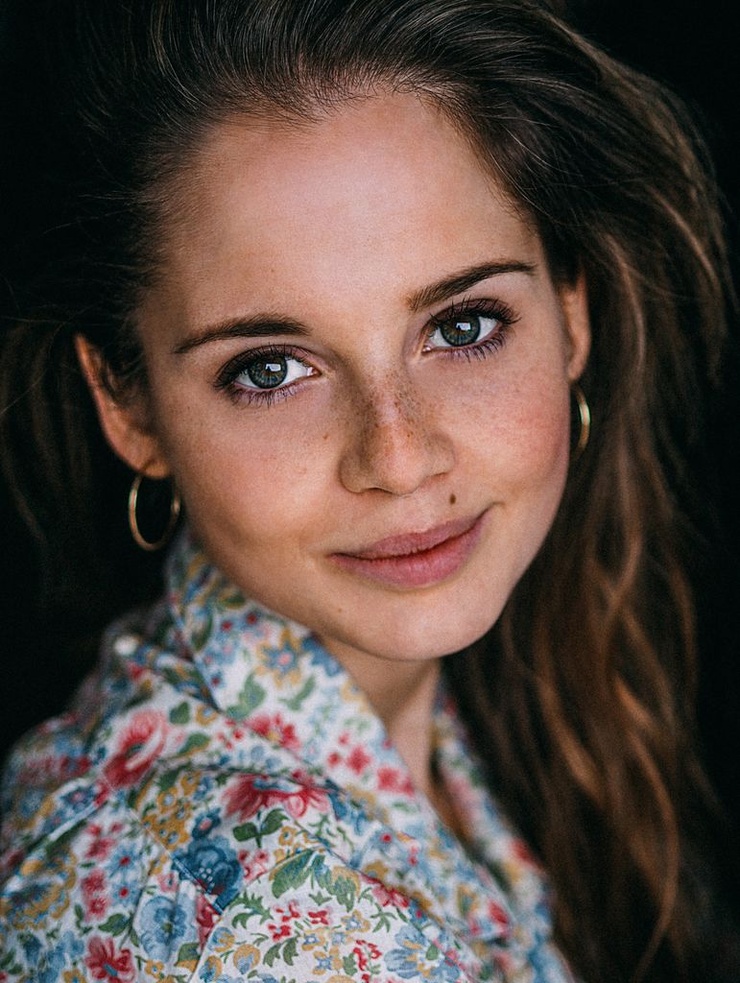 Bianca Nawrath Bianca Nawrath