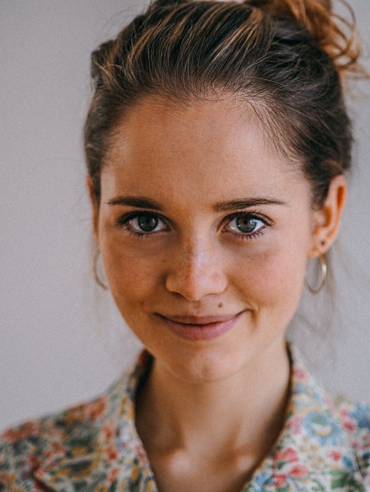 Bianca Nawrath Bianca Nawrath