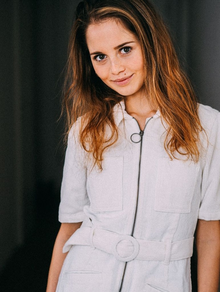 Picture of Bianca Nawrath