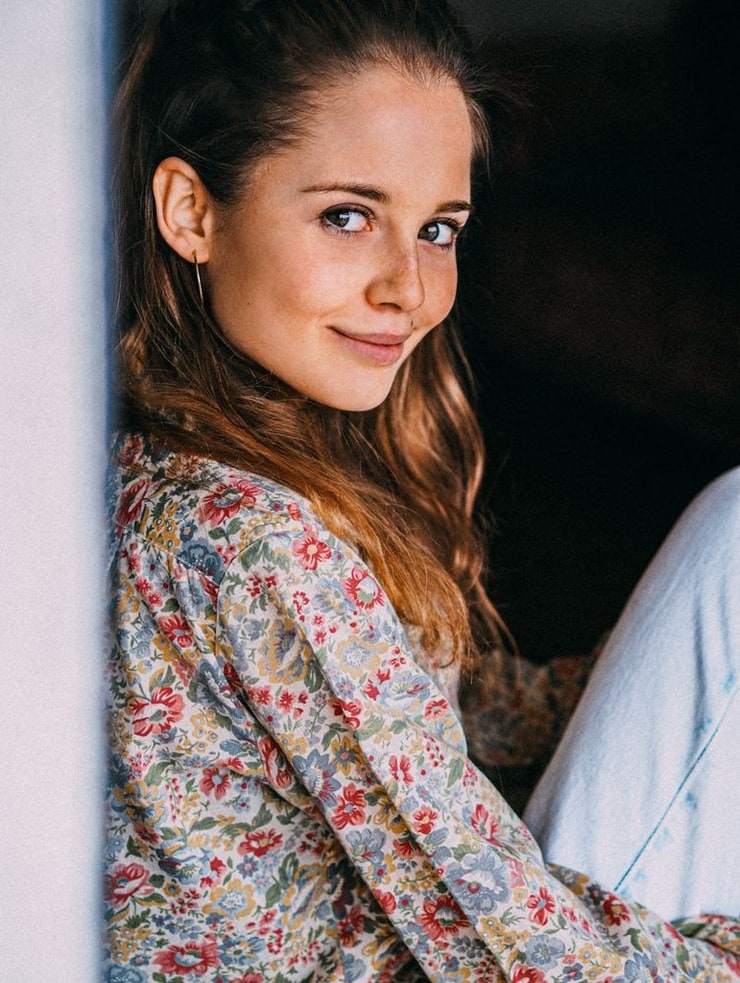 Bianca Nawrath Bianca Nawrath
