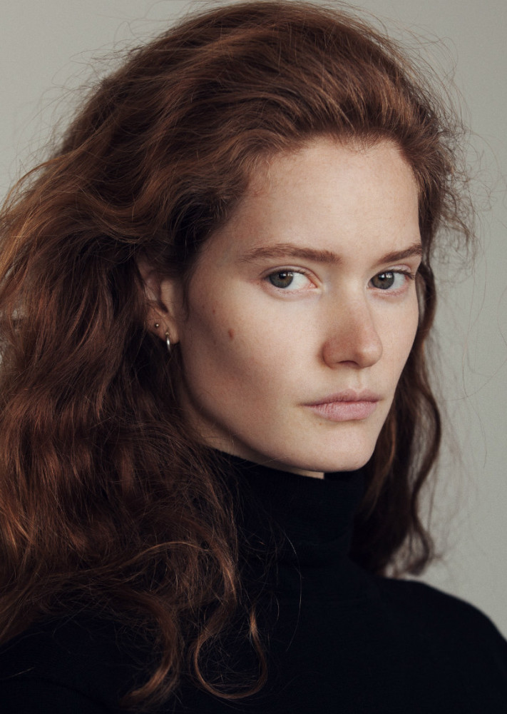 Esme Wissels