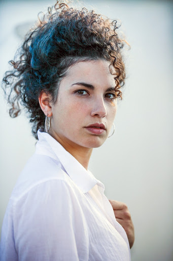 Aurora Cimino