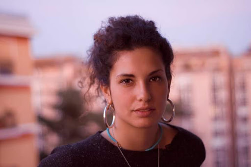 Aurora Cimino