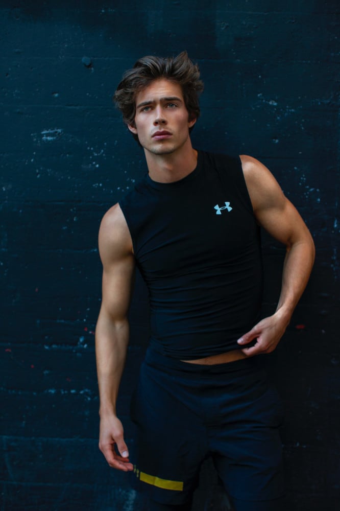 Leif Erik