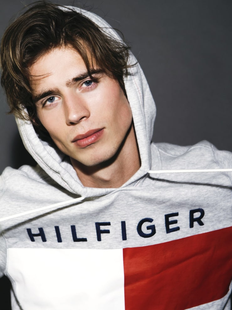 Leif Erik