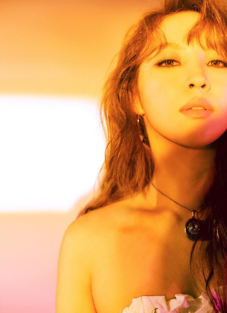 Jeon Ji-Yoon