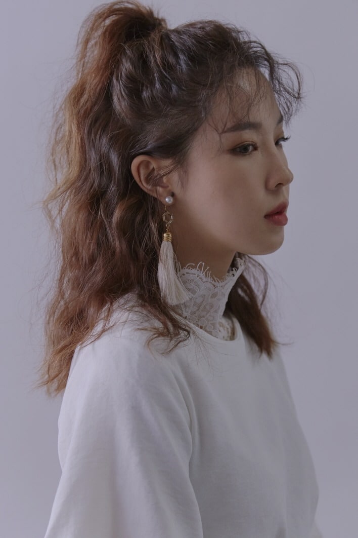 Jeon Ji-Yoon