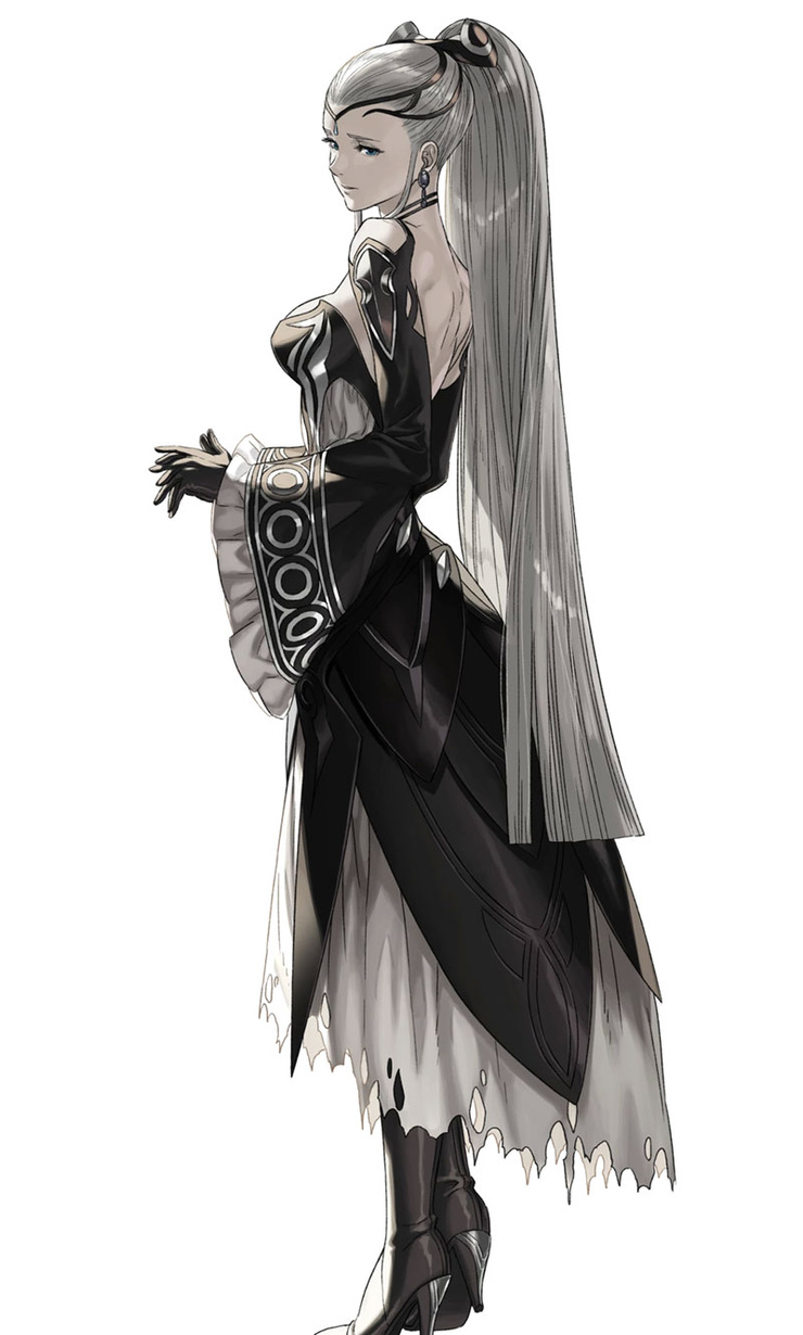 Eir