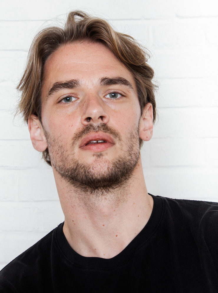 Bart Ackermans
