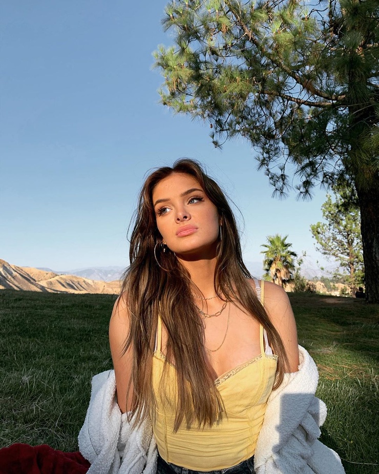 Brighton Sharbino Brighton Sharbino