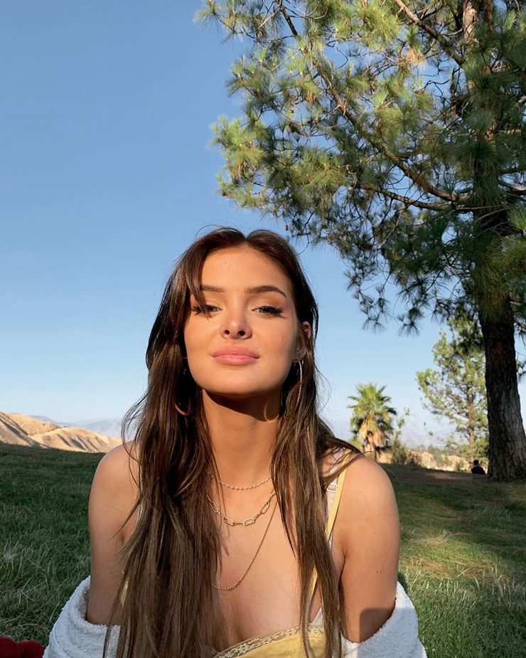 Brighton Sharbino Brighton Sharbino