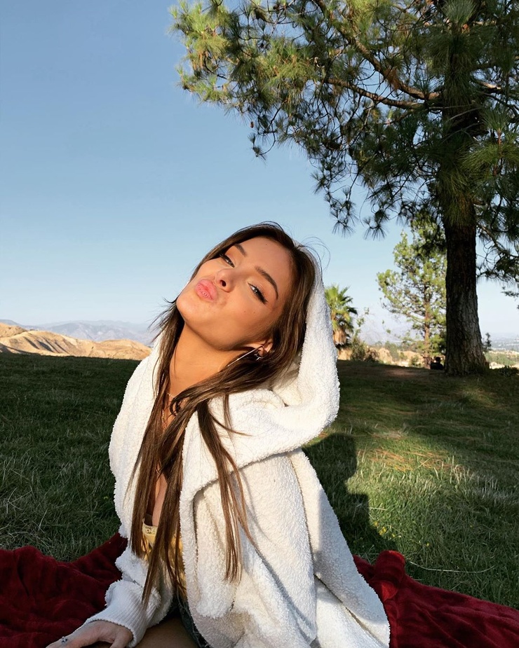 Brighton Sharbino Brighton Sharbino
