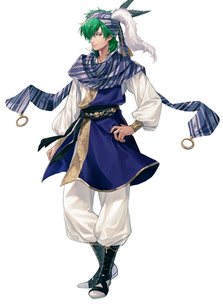 Lewyn