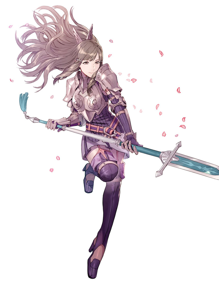 Sumia