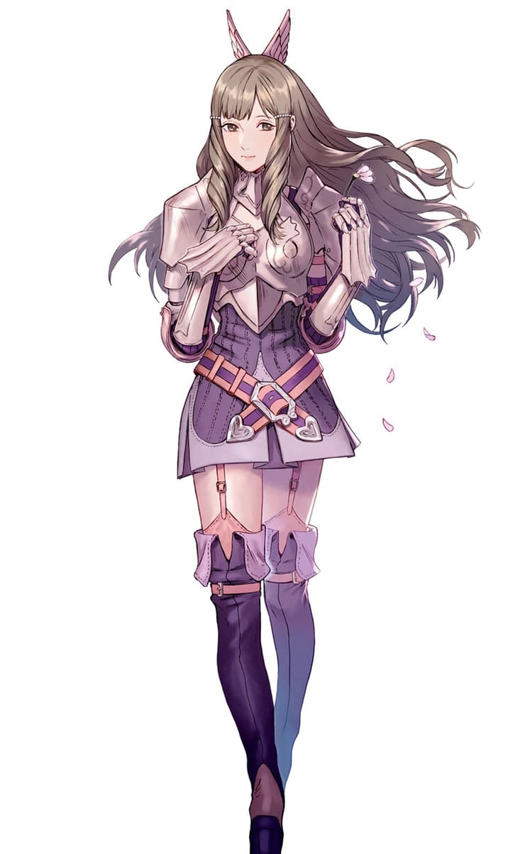 Sumia